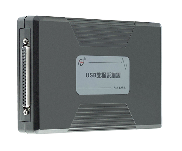 USB9314